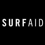 Surfaid Fundraising