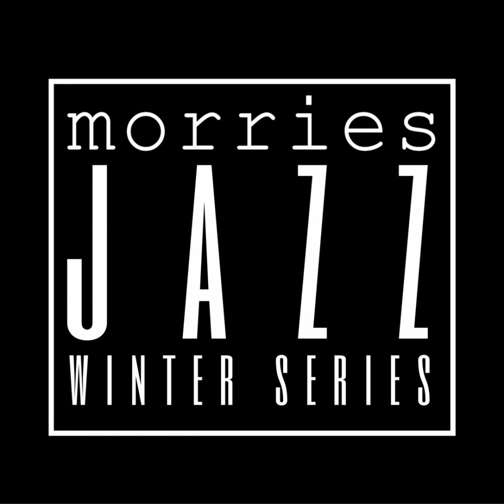 Jazz @ Morries