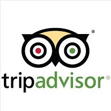 No. 1 Trip Advisor! Go Morries